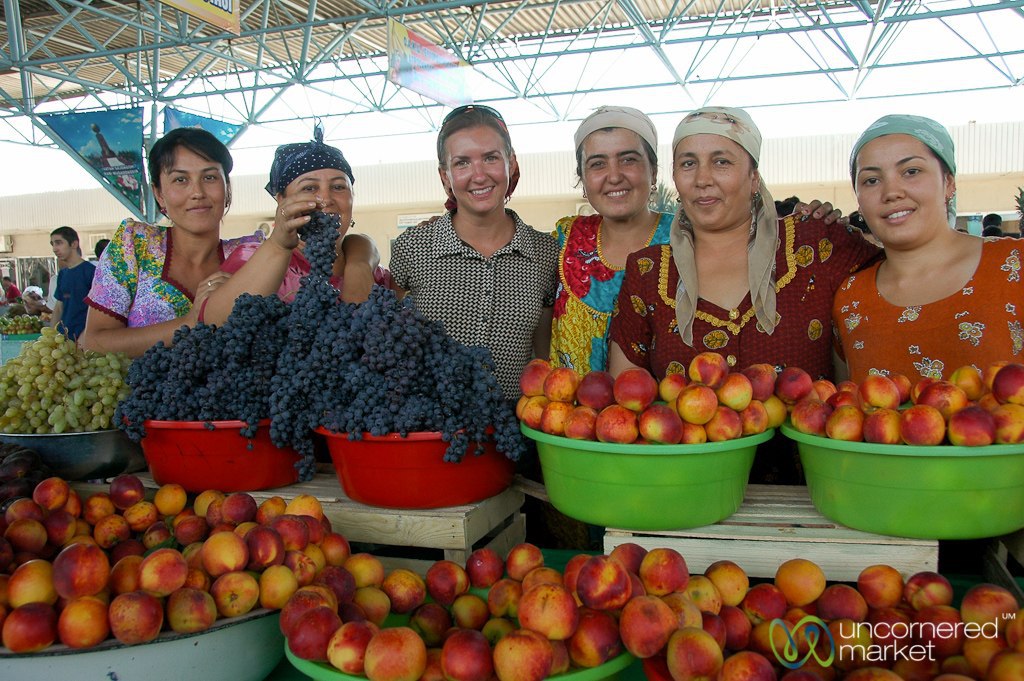 Gender balance in the agri-food and forestry sectors of the economy